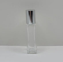Load image into Gallery viewer, Eat It Raw Perfume Body Oil (Adult)