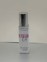 Load image into Gallery viewer, Pure *DKNY* Ladies Perfume Fragrance