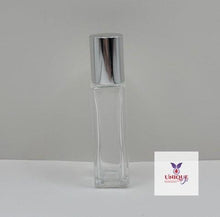 Load image into Gallery viewer, Butt Naked Perfume Body Oil (Adult)