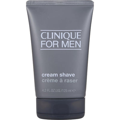 Clinique