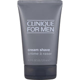 Clinique