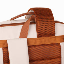 Load image into Gallery viewer, Business Shoulder Bag – Oxford Cloth