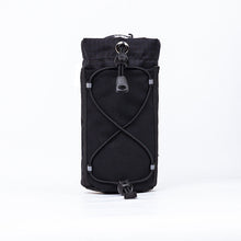 Load image into Gallery viewer, Outdoor Backpack Shoulder Strap Phone Bag