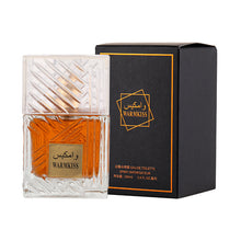 Load image into Gallery viewer, Perfume for Men Long-Lasting Light Scent Middle East Dubai UAE Fragrance