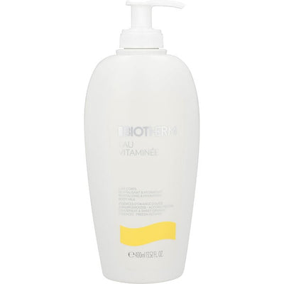 Biotherm