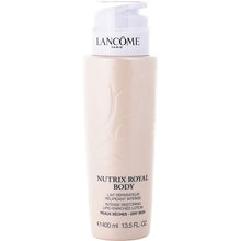 Load image into Gallery viewer, Lancome