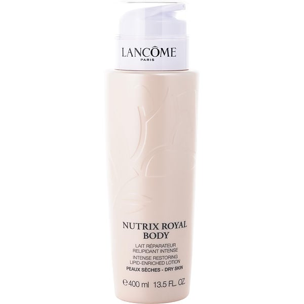 Lancome
