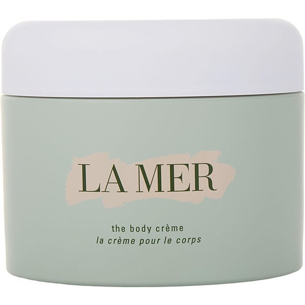 La Mer