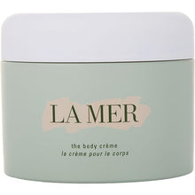 Load image into Gallery viewer, La Mer