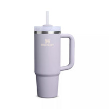 Load image into Gallery viewer, Stanley The Quencher H2.0 Flowstate™ - Purple Dust