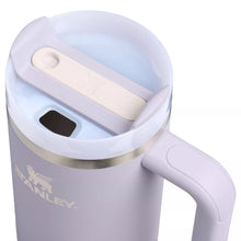 Load image into Gallery viewer, Stanley The Quencher H2.0 Flowstate™ - Purple Dust