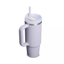 Load image into Gallery viewer, Stanley The Quencher H2.0 Flowstate™ - Purple Dust