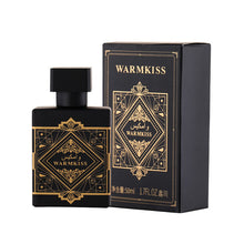 Load image into Gallery viewer, Perfume for Men Long-Lasting Light Scent Middle East Dubai UAE Fragrance
