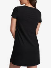 Load image into Gallery viewer, Eva Sleepshirt