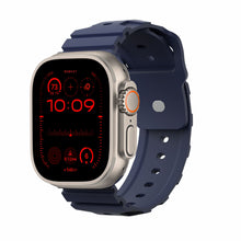 Load image into Gallery viewer, Sport Band