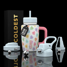 Load image into Gallery viewer, COLDEST 15oz Limitless Ultra v8