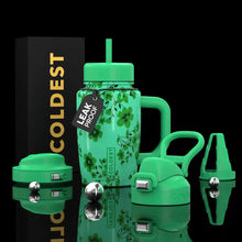 Load image into Gallery viewer, COLDEST 15oz Limitless Ultra v8
