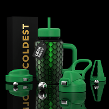 Load image into Gallery viewer, COLDEST 15oz Limitless Ultra v8