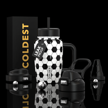 Load image into Gallery viewer, COLDEST 15oz Limitless Ultra v8