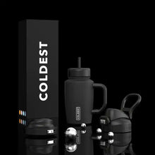 Load image into Gallery viewer, COLDEST 15oz Limitless Ultra v8