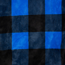 Load image into Gallery viewer, The Chair Blanket