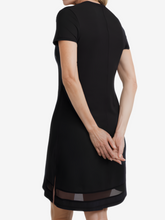 Load image into Gallery viewer, Gabriela Nightie