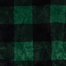 Load image into Gallery viewer, The Chair Blanket