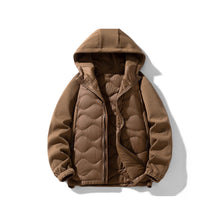 Load image into Gallery viewer, Fashionable Versatile Jacket For Men