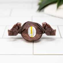 Load image into Gallery viewer, Patchouli Bath Bomb