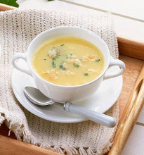 Load image into Gallery viewer, Cream Of Chicken Soup