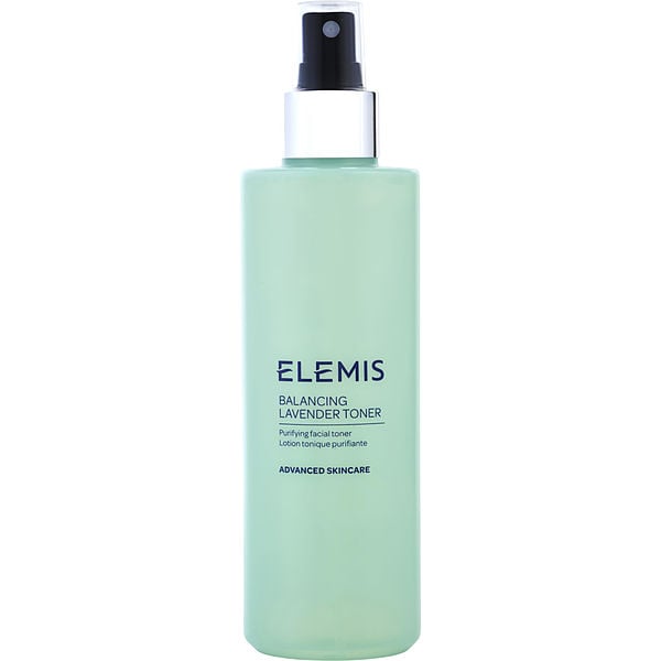 Elemis
