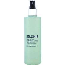 Load image into Gallery viewer, Elemis