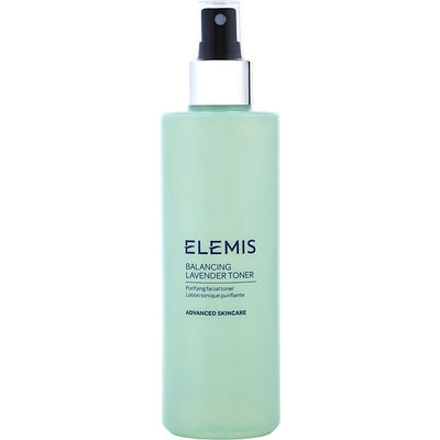 Elemis