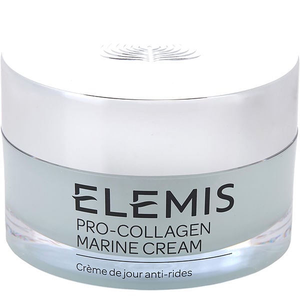 Elemis
