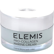 Load image into Gallery viewer, Elemis