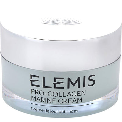 Elemis