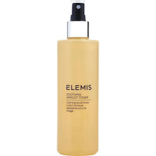 Load image into Gallery viewer, Elemis