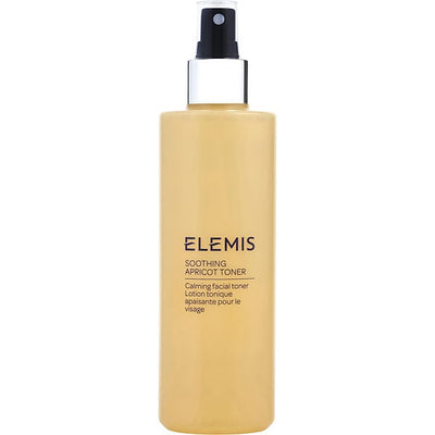 Elemis