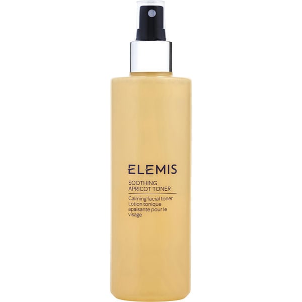Elemis