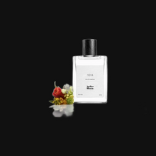 Load image into Gallery viewer, 1614 By Atelier Bloem (Unisex)