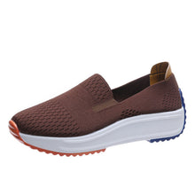 Load image into Gallery viewer, Lightweight Mesh Running Shoes
