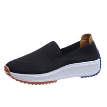 Load image into Gallery viewer, Lightweight Mesh Running Shoes