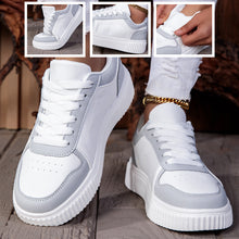 Load image into Gallery viewer, Unisex Athletic Sneakers - Lightweight Running Shoes for Men &amp; Women