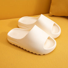 Load image into Gallery viewer, EVA Flip Flops Beach Slippers