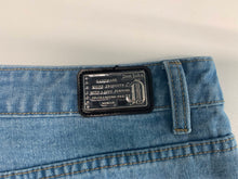 Load image into Gallery viewer, DON JOHN Handmade Jeans Several Colors &amp; Styles Men's