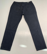 Load image into Gallery viewer, DON JOHN Handmade Jeans Several Colors &amp; Styles Men's