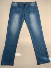 Load image into Gallery viewer, DON JOHN Handmade Jeans Several Colors &amp; Styles Men's