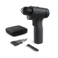 Load image into Gallery viewer, HOTO 16V Brushless Drill
