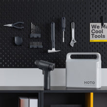Load image into Gallery viewer, 16V Brushless Drill Tool Kit