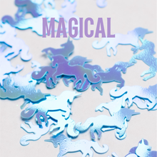 Load image into Gallery viewer, Build Your Own Glitter